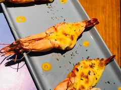 -HELLO MUSAE 拾光缪斯餐厅·纯正希腊风味(苏州中心店)