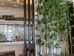 -麦子MaiMassage(打浦桥店)