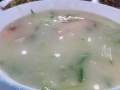 -海香园饭店