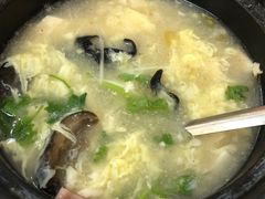 -胖姐烧烤(总店)