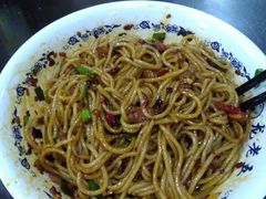 -龙老五汤店(站前西路店)