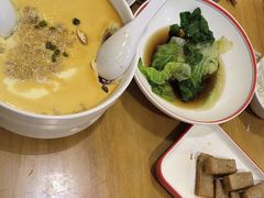 -周麻婆·川式小炒(泉州鲤城超越工业园店)