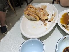 -逢春菜馆天津菜(胜利路店)