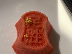 -知味观·味庄(杨公堤店)