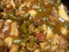 -黔蘑菇四季餐厅(观山湖店)