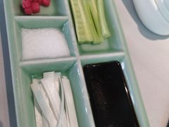 -唐廊烤鸭店(工体店)