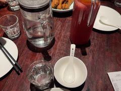 -外婆家(西溪印象城店)