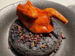 -许家菜.艺创菜(仁和新城店)