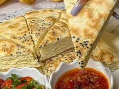 -秦月轩·陕西家乡菜(阜成路·五棵松店)