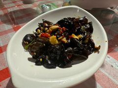 -文昌阁·长沙市井菜(美食地标店)