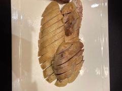-A One Kitchen·南京精菜馆(德基广场店)