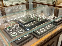 -品真阁华夏典当行(四通桥店)