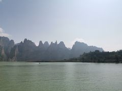 -刘家峡水库