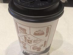 -永和大王(花好园店)