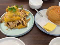 -新旺茶餐厅(鑫耀·光环live店)