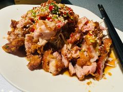 -七彩云南(八德店)