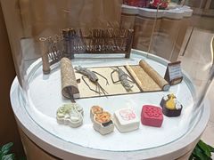 -北京稻香村(零号店)