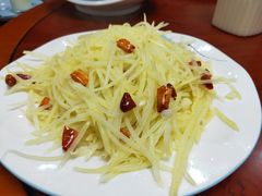 -东北佬菜馆(斗东店)