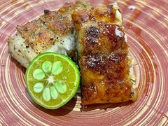 -帝鮨·烧肉割烹(龙湖金楠天街店)