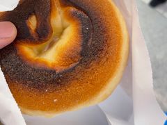 -CARINO BAKERY&CAFE(人广来福士店)