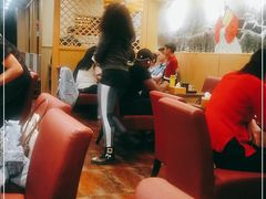 -东京屋(武定路店)