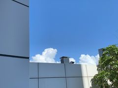 -春熙台韩国料理·章鱼肥牛(西丽店)