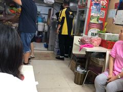 -杜老鲜麻辣烫(立信街店)