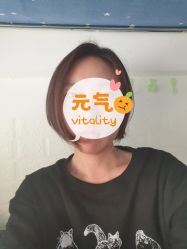 点击看大图 -INSI Hair Salon