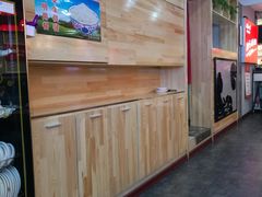 -周鱼小馆石锅酸菜鱼(活力汇店)