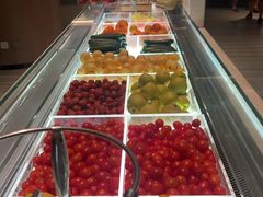 -东方棕泉·洗浴·按摩·美食国际水疗会所(福田店)