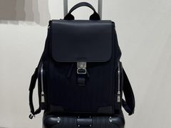 -RIMOWA(成都太古里店)