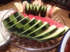 -小厨旺鱼庄(黑金冠店)