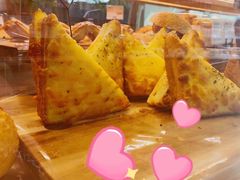 -巴黎贝甜(望京信万店)