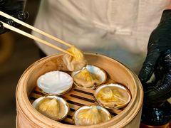 -蟹家大院(保利时光里店)