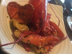 -蟹之国·精品蟹料理(极地店)