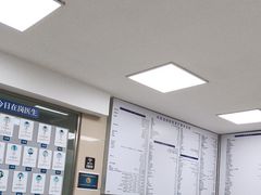-申普宠物医院·心脏介入·心血管微创(总院)