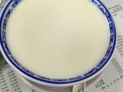 姜撞奶-仁信双皮奶(东川路店)