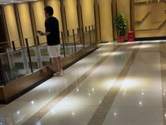 -刘胖子家常菜·蹄花焖藕(兴业店)