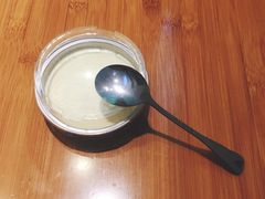 -牛油果大师寿司(瑞景店)