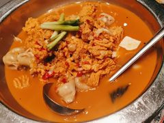 -靓虾二哥·龙虾馆(大塘总店)