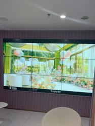 -Sunny喜铺婚礼策划(东部店)