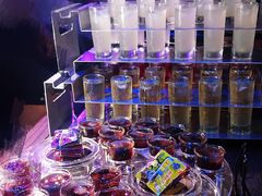 -贰麻酒馆(金山斗酒场店)