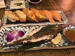 -米彩料理(西丽店)