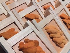 -黑木原精致料理·铁板烧