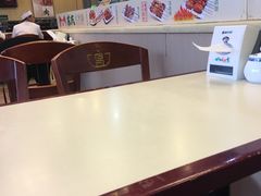 -苏氏牛肉面(惠工街店)