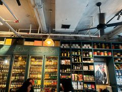 -Alimentari Grande(东湖路店)