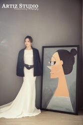 -艺匠摄影ARTIZ STUDIO(南京店)