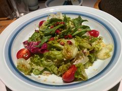 -0776食堂·京城创意菜(七里庄店)