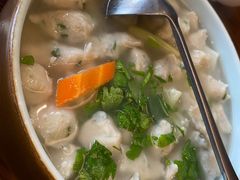 -海坛特色小吃·只做平潭特色菜(平潭店)