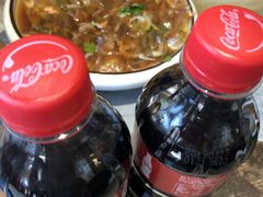 -大城·烧烤海鲜大排档(台东店)